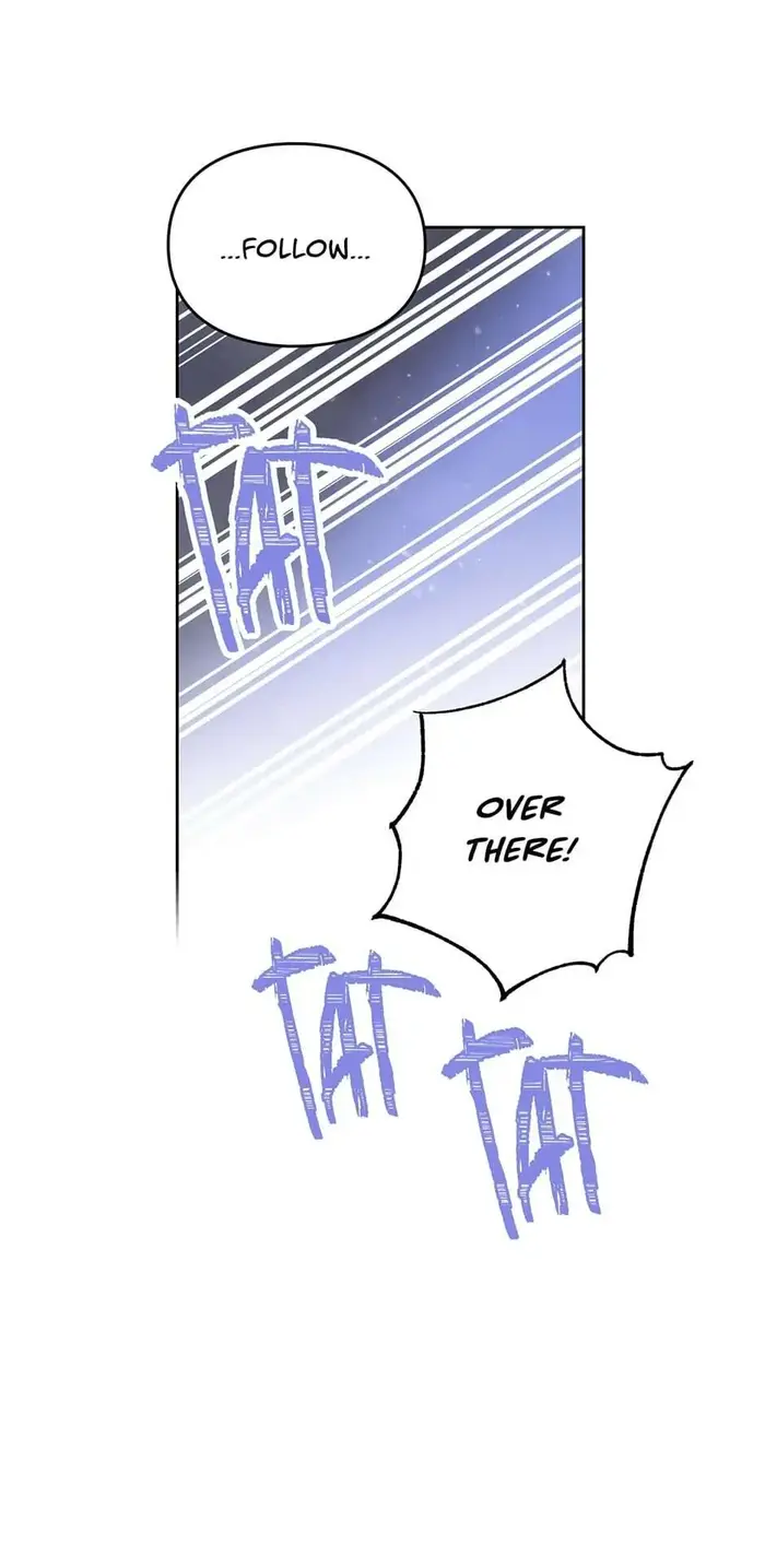 Villains Are Destined to Die Chapter 24 image 30_optimized